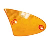 Rms Cabochon De Remplacement Aprilia Sr 50cc 246470010