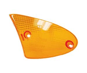 Rms Cabochon De Remplacement Aprilia Sr 50cc 246470010