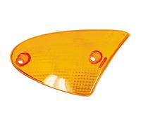 Rms Cabochon De Remplacement Aprilia Sr 50cc 246470020