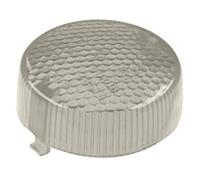 Rms Cabochon De Remplacement Aprilia Sr 50cc 246470035
