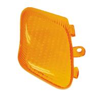 Rms Cabochon De Remplacement Mbk Booster 50cc 246470230 5 Unités