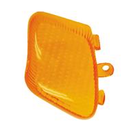 Rms Cabochon De Remplacement Mbk Booster 50cc 246470231 5 Unités