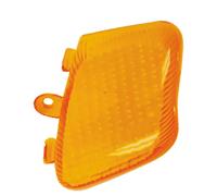 Rms Cabochon De Remplacement Mbk Booster 50cc 246470240 5 Unités