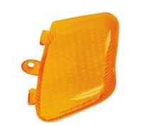 Rms Cabochon De Remplacement Mbk Booster 50cc 246470241 5 Unités