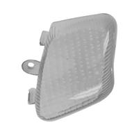 Rms Cabochon De Remplacement Mbk Booster 50cc 246470245 5 Unités