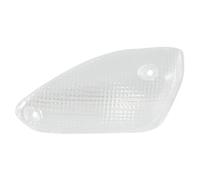 Rms Cabochon De Remplacement Mbk Nitro 50cc 246470255
