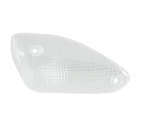 Rms Cabochon De Remplacement Mbk Nitro 50cc 246470265