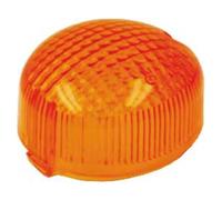 Rms Cabochon De Remplacement Mbk Nitro 50cc 246470280 5 Unités