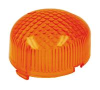Rms Cabochon De Remplacement Mbk Nitro 50cc 246470285 5 Unités