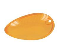 Rms Cabochon De Remplacement Piaggio Liberty 50cc 246470100 5 Unités
