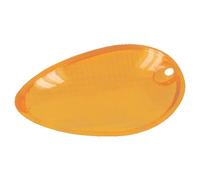 Rms Cabochon De Remplacement Piaggio Liberty 50cc 246470101 5 Unités