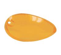 Rms Cabochon De Remplacement Piaggio Liberty 50cc 246470110 5 Unités