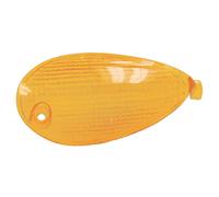 Rms Cabochon De Remplacement Piaggio Liberty 50cc 246470130 5 Unités