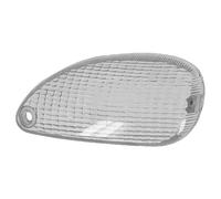 Rms Cabochon De Remplacement Piaggio Nrg 50cc 246470085 5 Unités