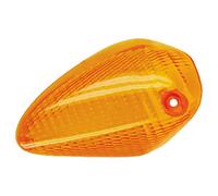 Rms Cabochon De Remplacement Piaggio Nrg 50cc 246470291 5 Unités