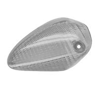Rms Cabochon De Remplacement Piaggio Nrg 50cc 246470295 5 Unités