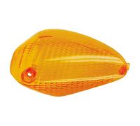 Rms Cabochon De Remplacement Piaggio Nrg 50cc 246470300 5 Unités