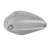 Rms Cabochon De Remplacement Piaggio Nrg 50cc 246470305 5 Unités