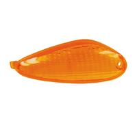 Rms Cabochon De Remplacement Piaggio Nrg 50cc 246470310 5 Unités