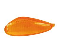 Rms Cabochon De Remplacement Piaggio Nrg 50cc 246470321 5 Unités
