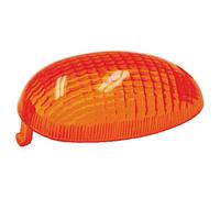 Rms Cabochon De Remplacement Piaggio Zip 50cc 246470060