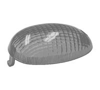 Rms Cabochon De Remplacement Piaggio Zip 50cc 246470065