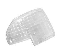 Rms Cabochon De Remplacement Yamaha Bw´s 50cc 246470195 5 Unités