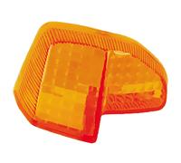 Rms Cabochon De Remplacement Yamaha Bw´s 50cc 246470200 5 Unités
