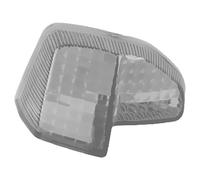 Rms Cabochon De Remplacement Yamaha Bw´s 50cc 246470205 5 Unités