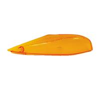 Rms Cabochon De Remplacement Yamaha Bw´s 50cc 246470221 5 Unités