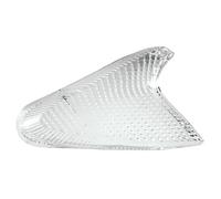Rms Cabochon De Remplacement Yamaha T-max 500cc 2001/2007 246470335
