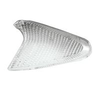 Rms Cabochon De Remplacement Yamaha T-max 500cc 2001/2007 246470345