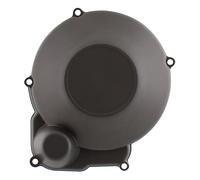 Rms Capot Moteur Minarelli Am6 142580260
