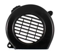 Rms Capot Moteur Peugeot Speedfight 50cc 2t 142580160