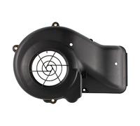 Rms Capot Moteur Piaggio Liberty Iget 125cc 1a003745 142580220