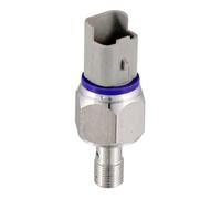 Rms Capteur De Frein Hydraulique Piaggio Mp3 100120480