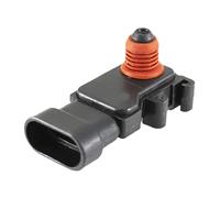 Rms Capteur De Position Du Papillon 7184 Harlery Davidson Xl 1200 2004/06