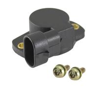 Rms Capteur De Position Du Papillon 7262 Tps Harley Davidson Xl 883 2008