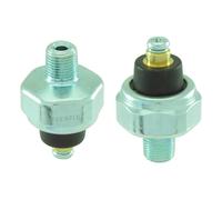 Rms Capteur De Pression D´huile Sym 400cc