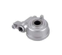 Rms Capteur Honda Sh 125-150cc 2005/2012