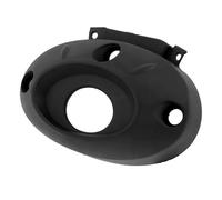 Rms Capuchon De Silencieux Honda Sh300 2007 2016 142680660