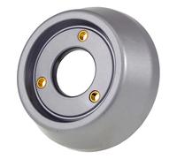 Rms Capuchon De Silencieux Yamaha X-max 125-250cc 2006/2016
