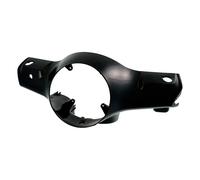 Rms Carénage Front Piaggio Vespa Lx 142680470 142680470