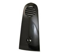 Rms Carénage Front Piaggio Vespa Lx 50-125-150cc 142600110