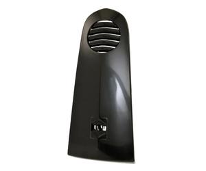 Rms Carénage Front Piaggio Vespa Lx 50-125-150cc 142600110