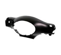 Rms Carénage Piaggio Vespa Et2/et4/liberty 142680490