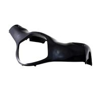 Rms Carénage Rear Piaggio Vespa Lx 142681210