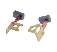 Rms Charbons De Démarreur Honda Sh 300 2008+ 246390420
