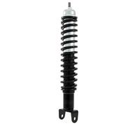 Rms Classic Amortisseur Arrière Piaggio Vespa 50-90-125cc Primavera/px 494783 204560191