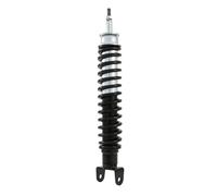 Rms Classic Amortisseur Arrière Piaggio Vespa Pk 50cc 266403 204560201